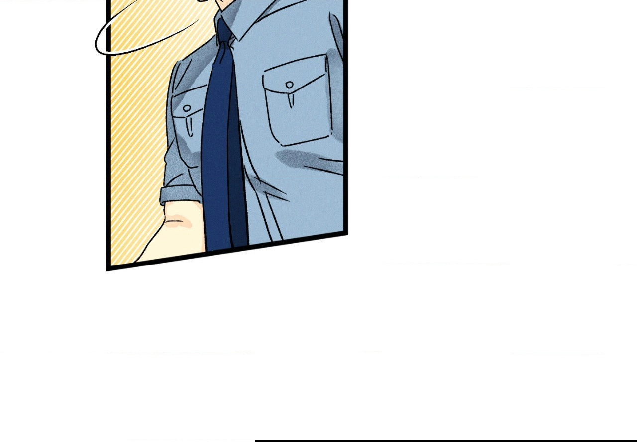 Shining in Nightmares Chapter 13 page 65 - 
