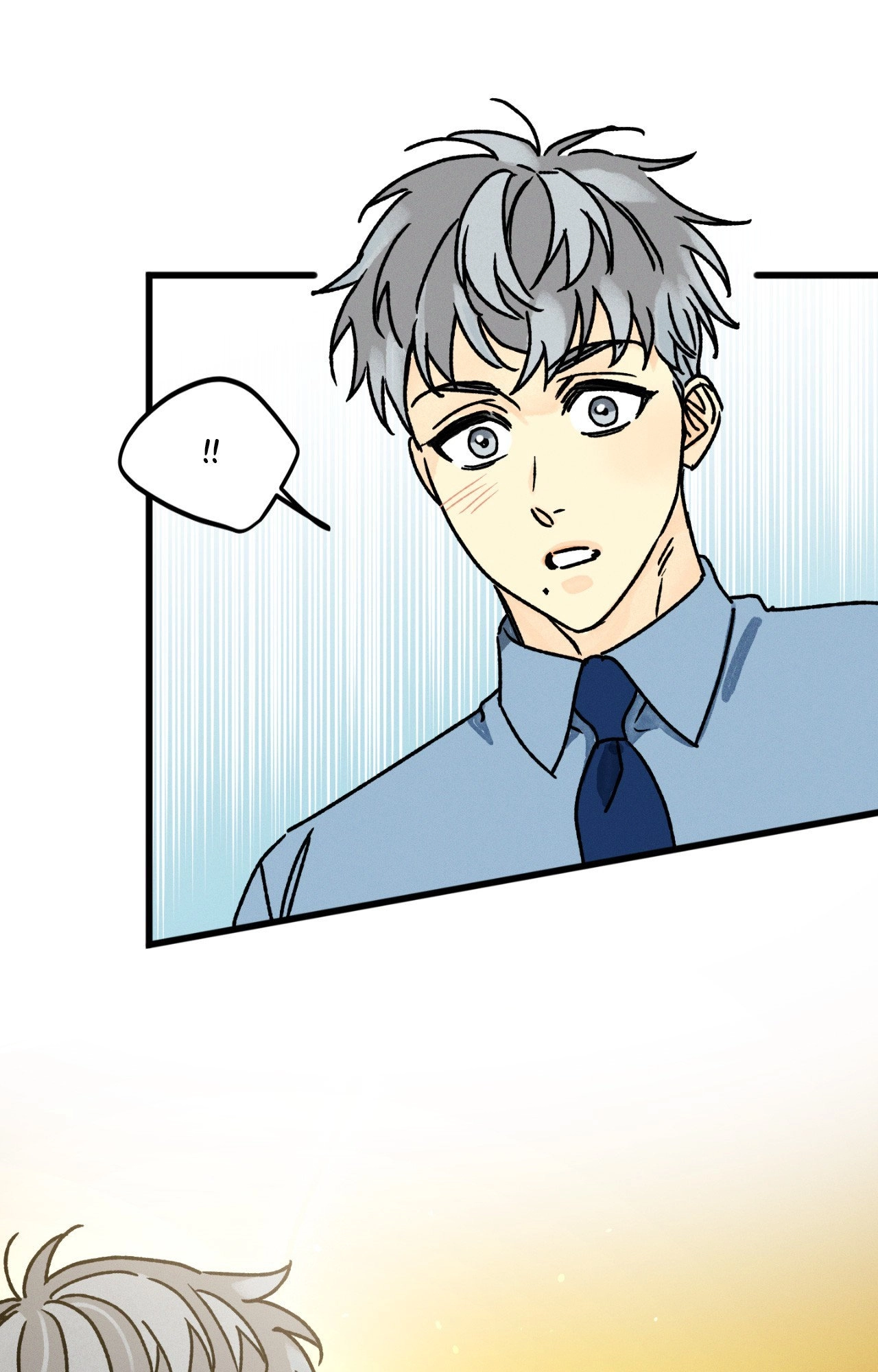 Shining in Nightmares Chapter 13 page 66 - 