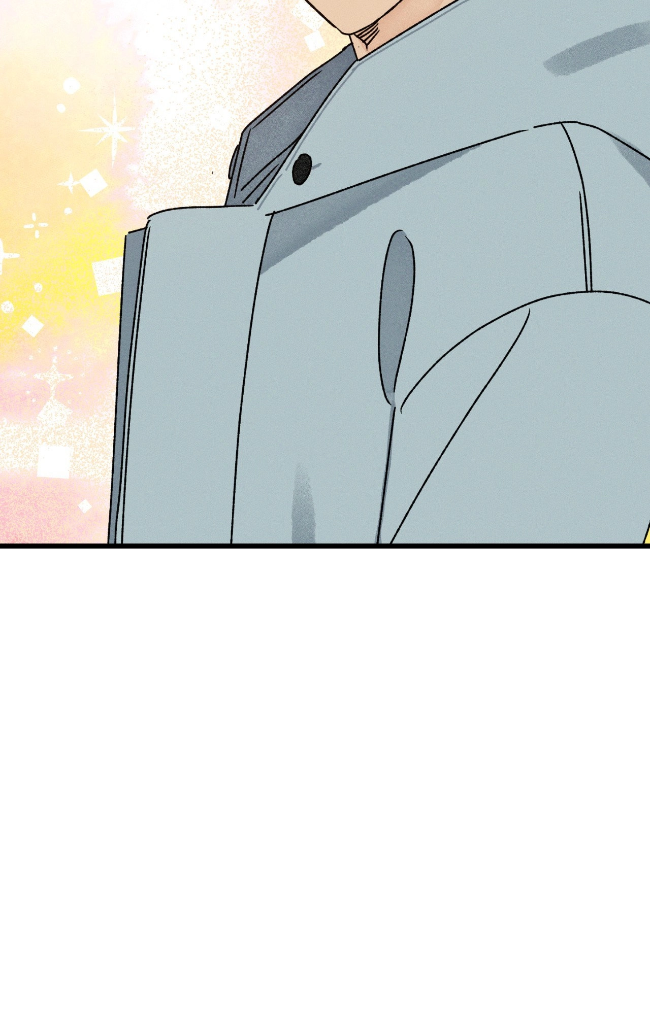 Shining in Nightmares Chapter 13 page 69 - 