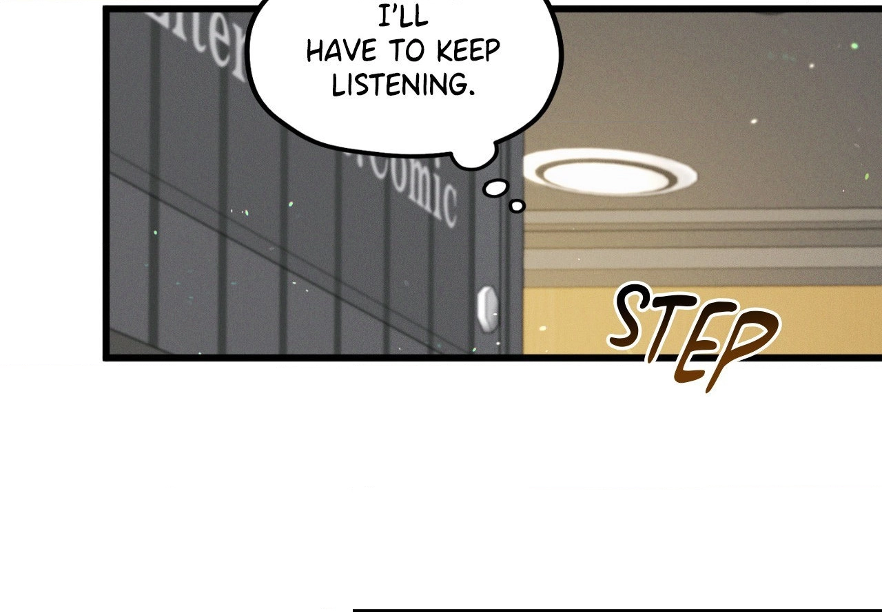 Shining in Nightmares Chapter 14 page 45 - 