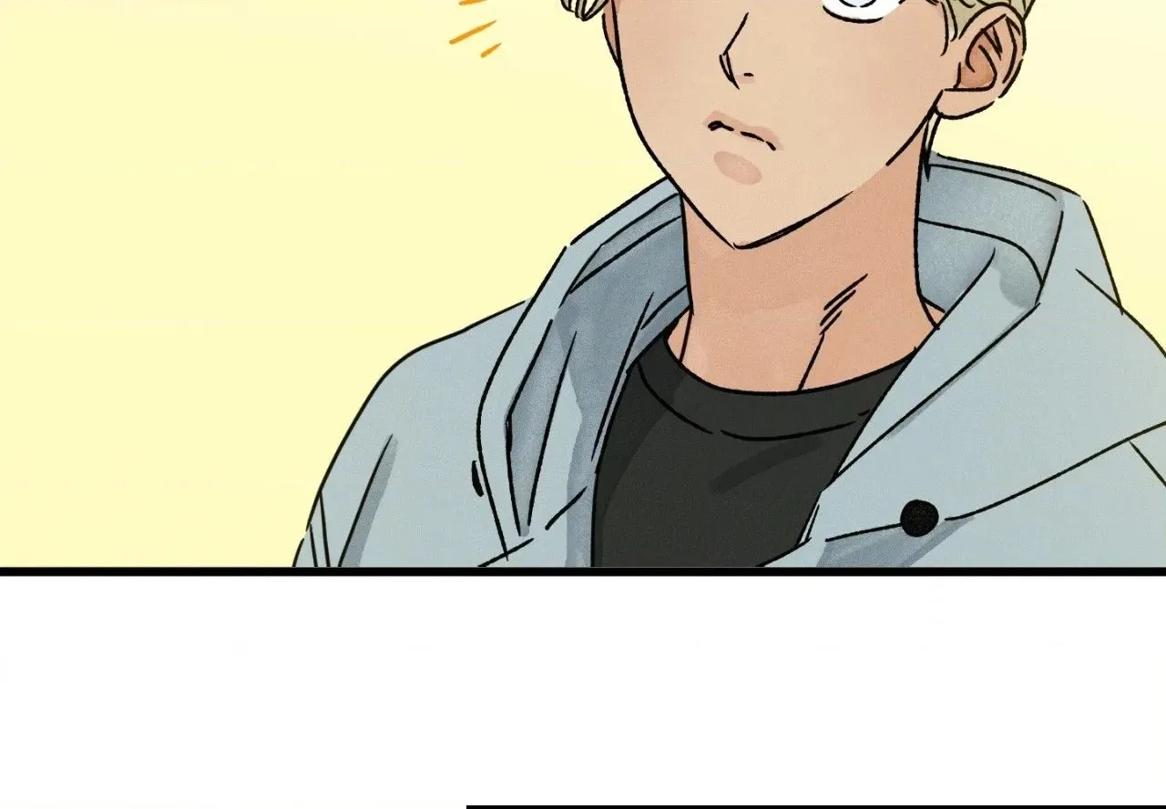 Shining in Nightmares Chapter 14 page 50 - 