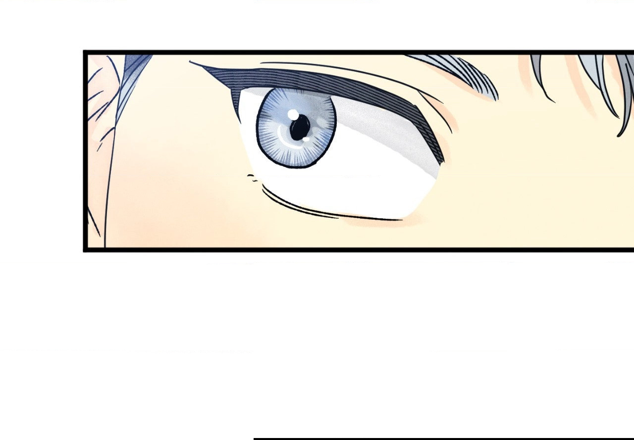 Shining in Nightmares Chapter 14 page 65 - 