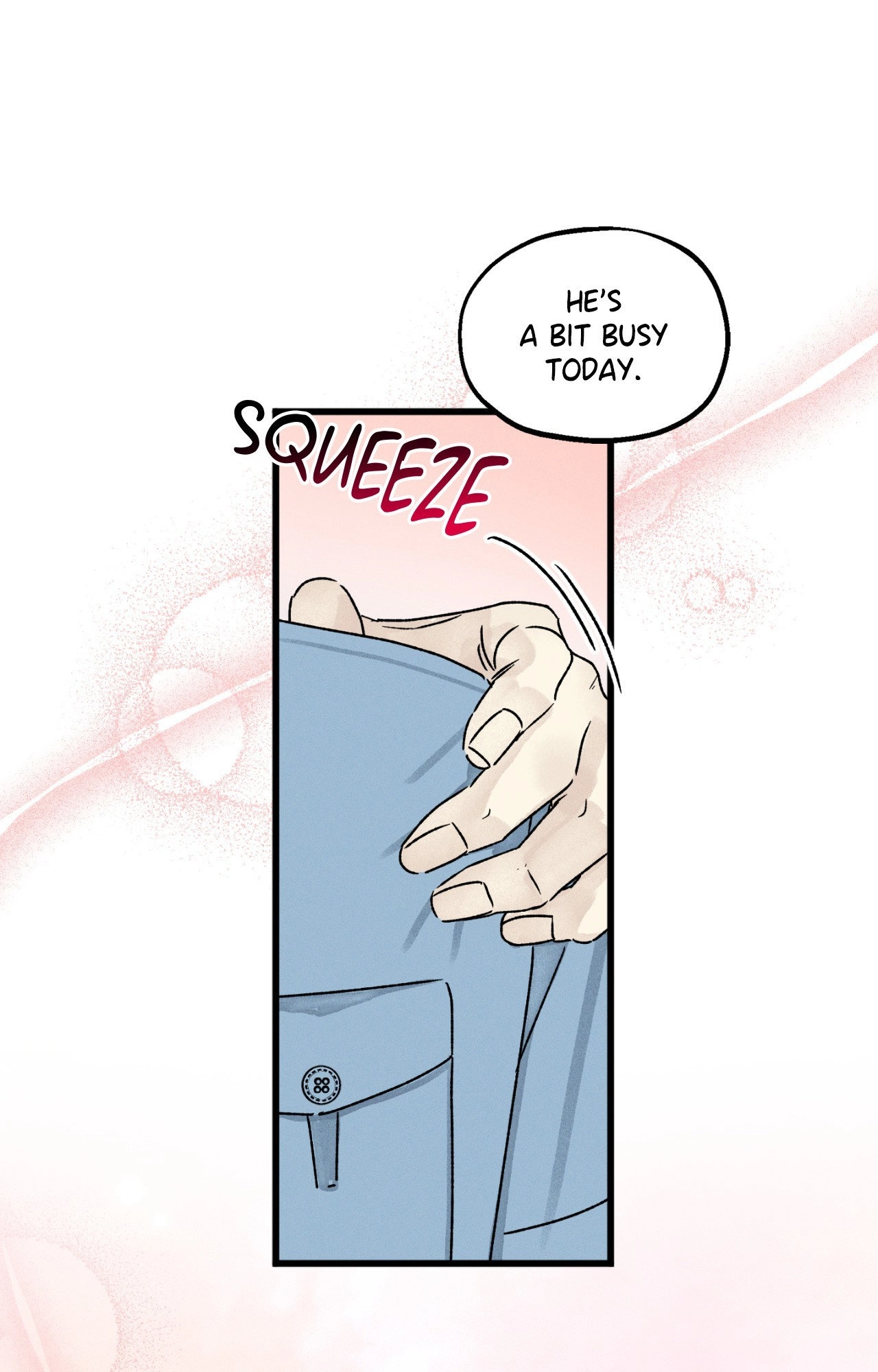 Shining in Nightmares Chapter 14 page 66 - 
