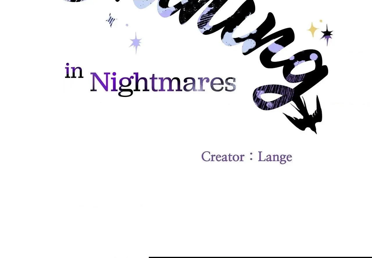 Shining in Nightmares Chapter 16 page 20 - 
