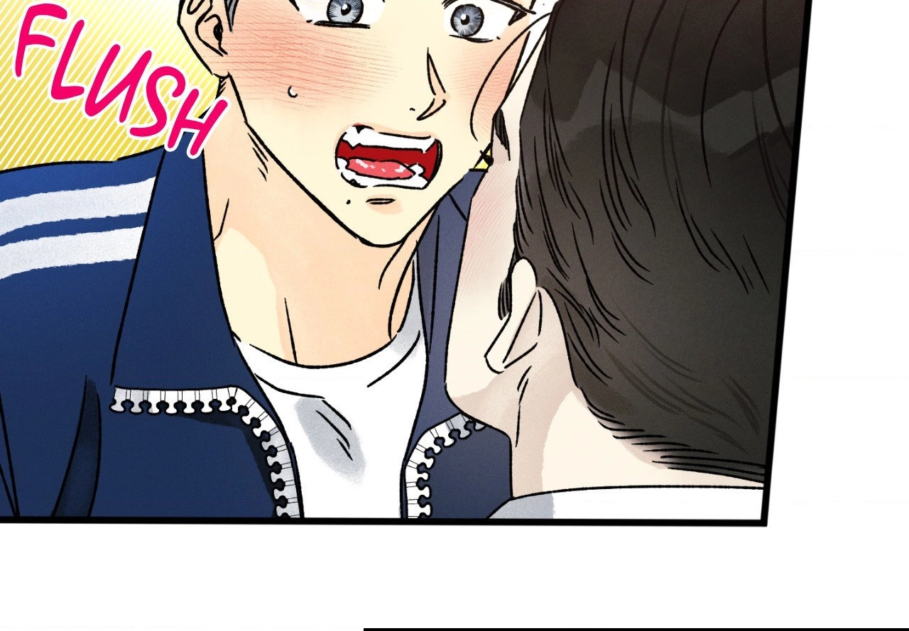 Shining in Nightmares Chapter 16 page 25 - 