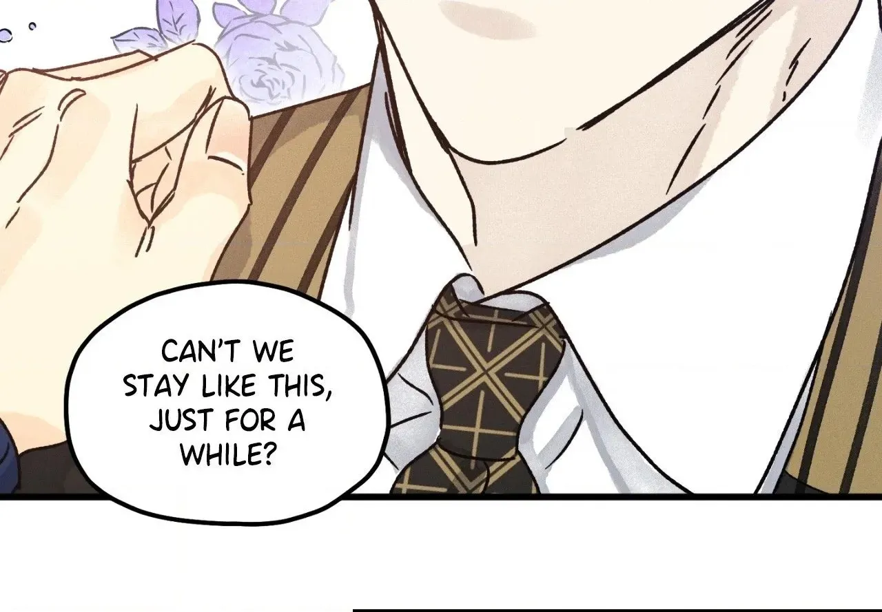 Shining in Nightmares Chapter 16 page 30 - 