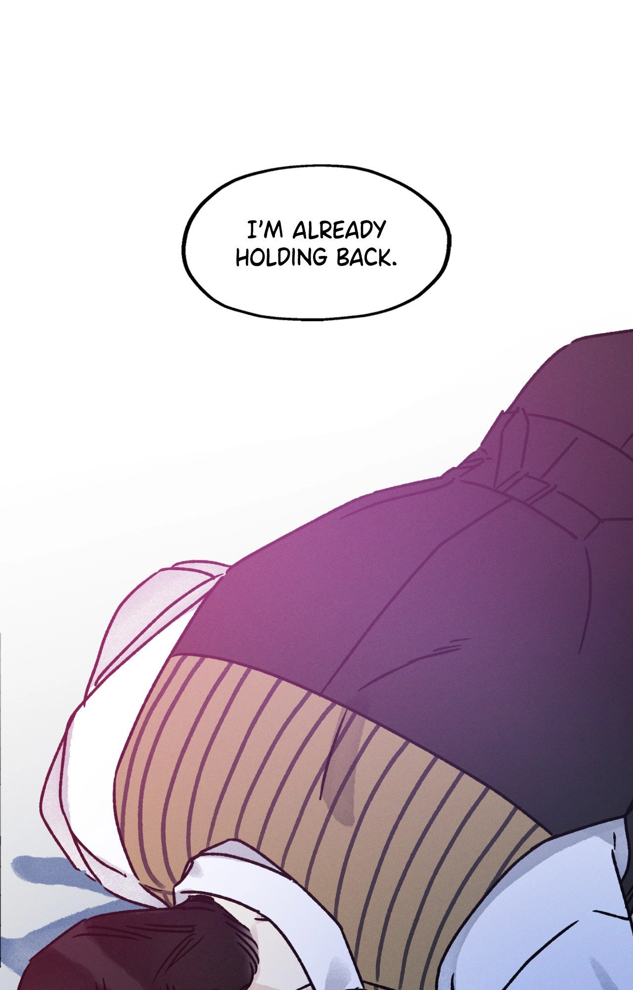 Shining in Nightmares Chapter 16 page 41 - 