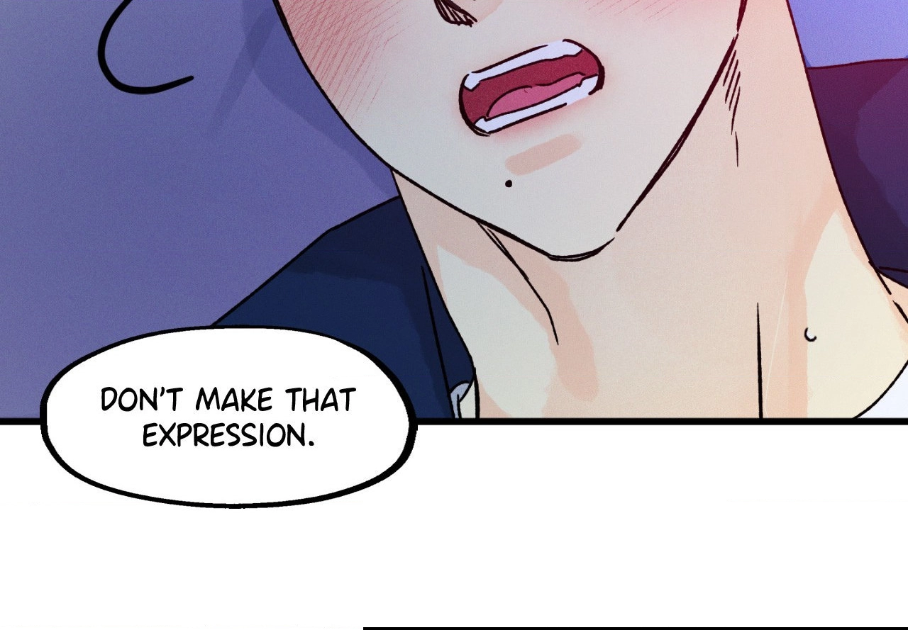 Shining in Nightmares Chapter 16 page 45 - 