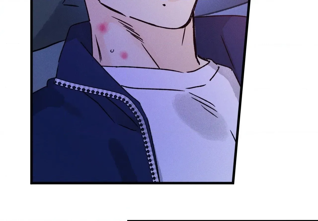 Shining in Nightmares Chapter 16 page 50 - 