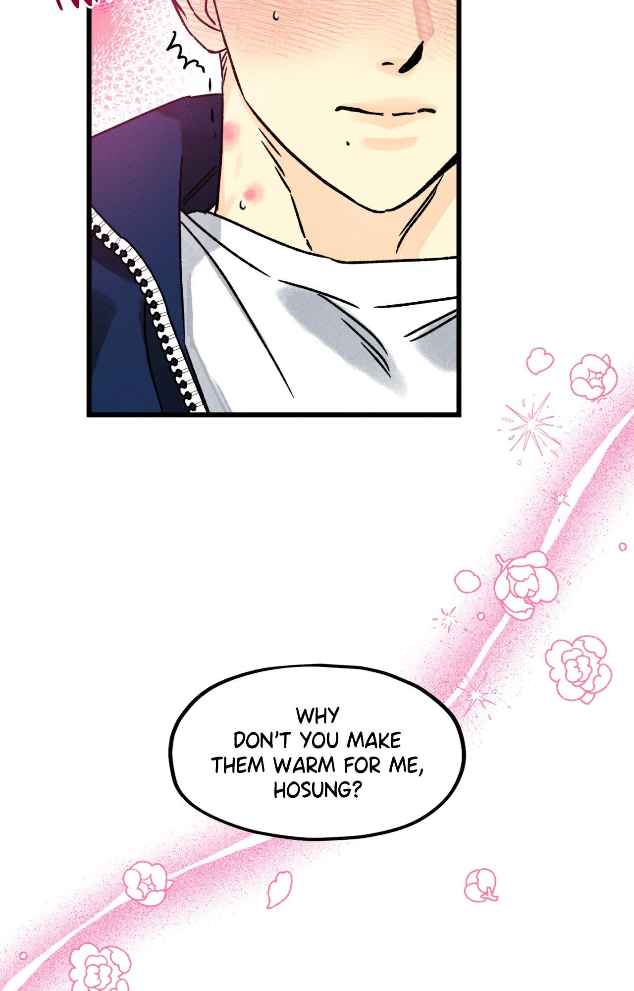 Shining in Nightmares Chapter 16 page 58 - 