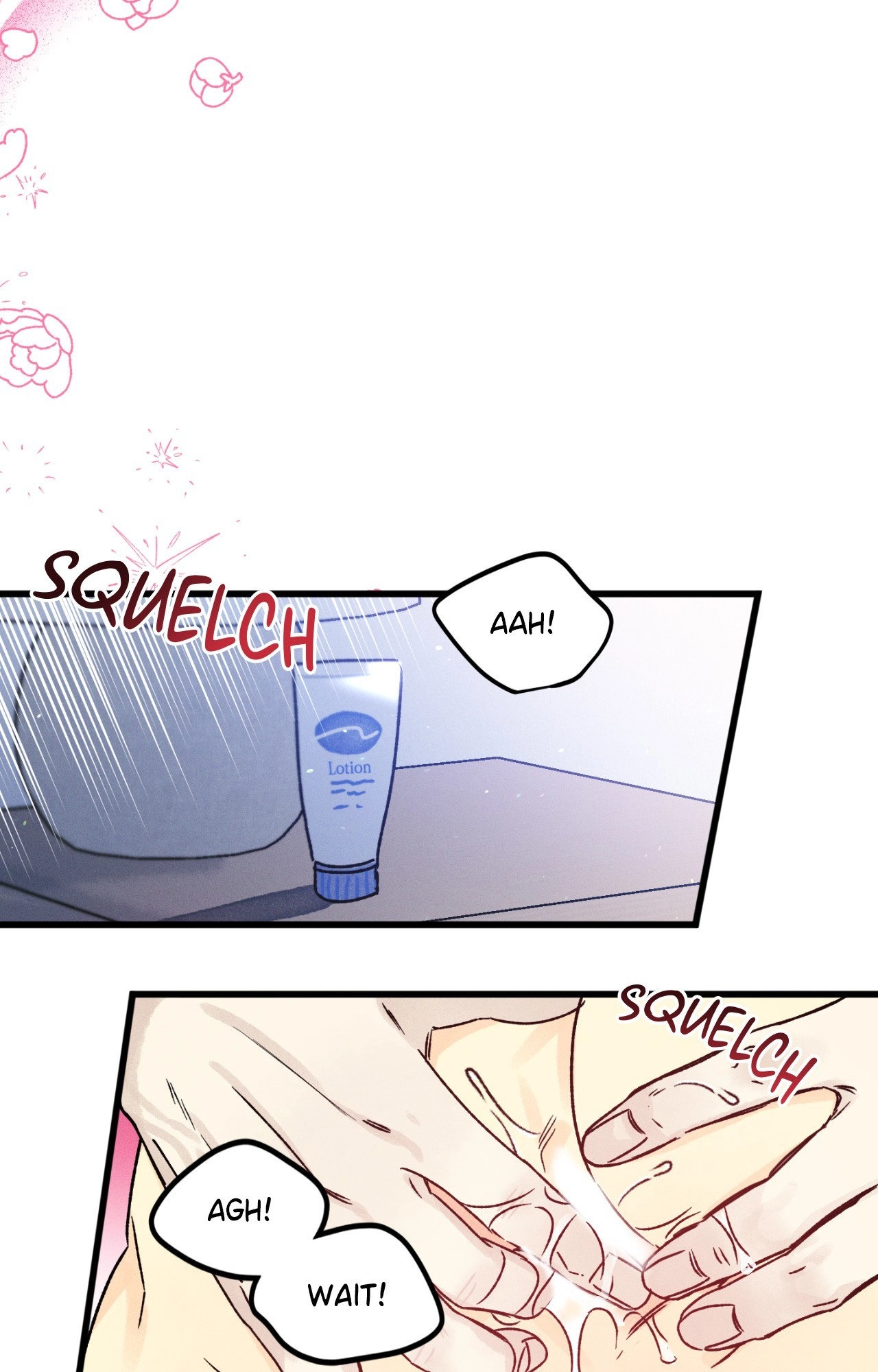 Shining in Nightmares Chapter 16 page 59 - 