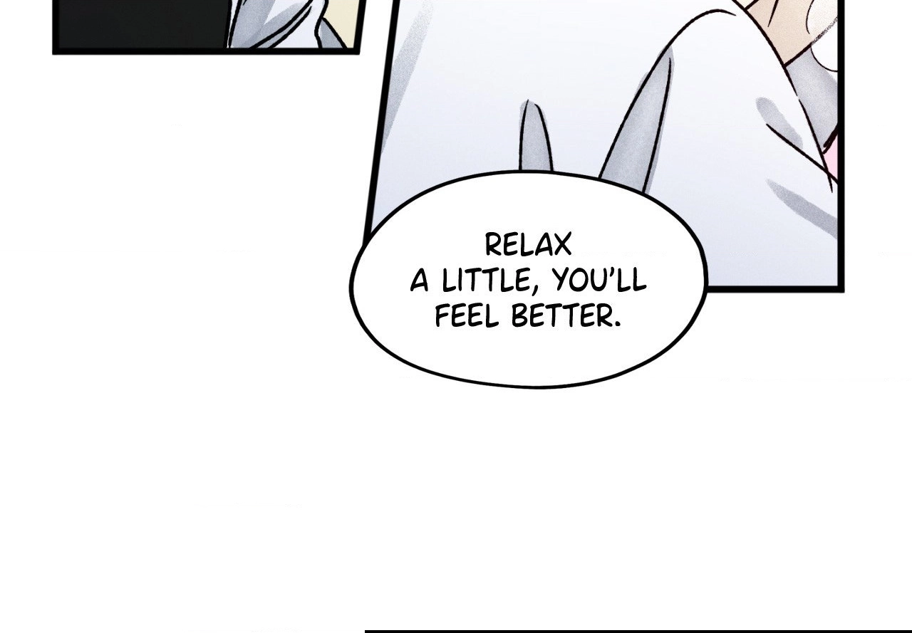 Shining in Nightmares Chapter 16 page 65 - 