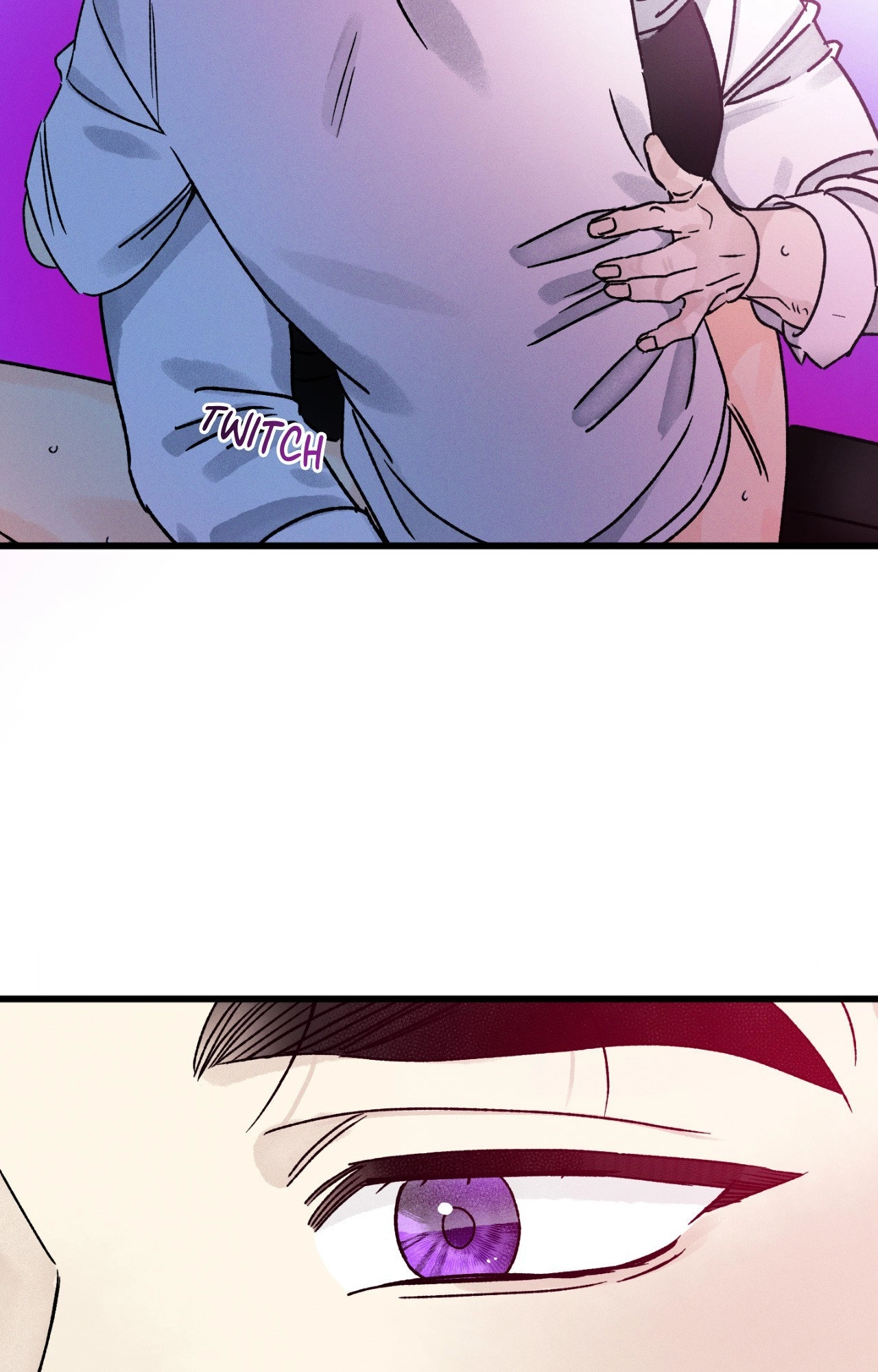 Shining in Nightmares Chapter 16 page 68 - 