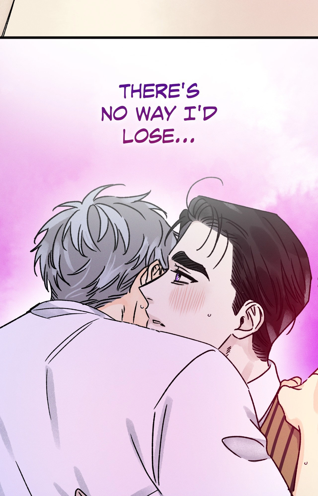 Shining in Nightmares Chapter 16 page 69 - 