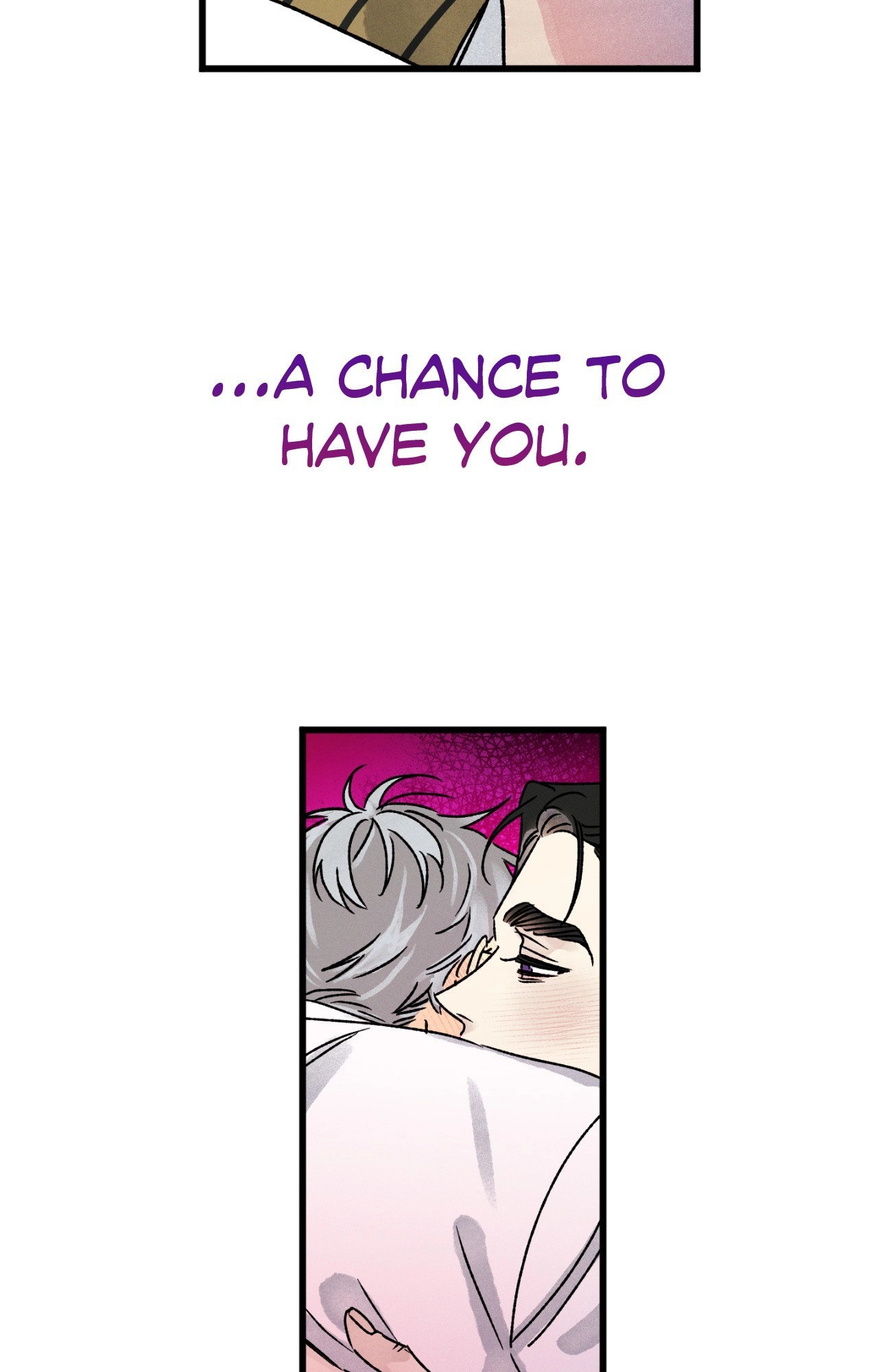 Shining in Nightmares Chapter 16 page 72 - 