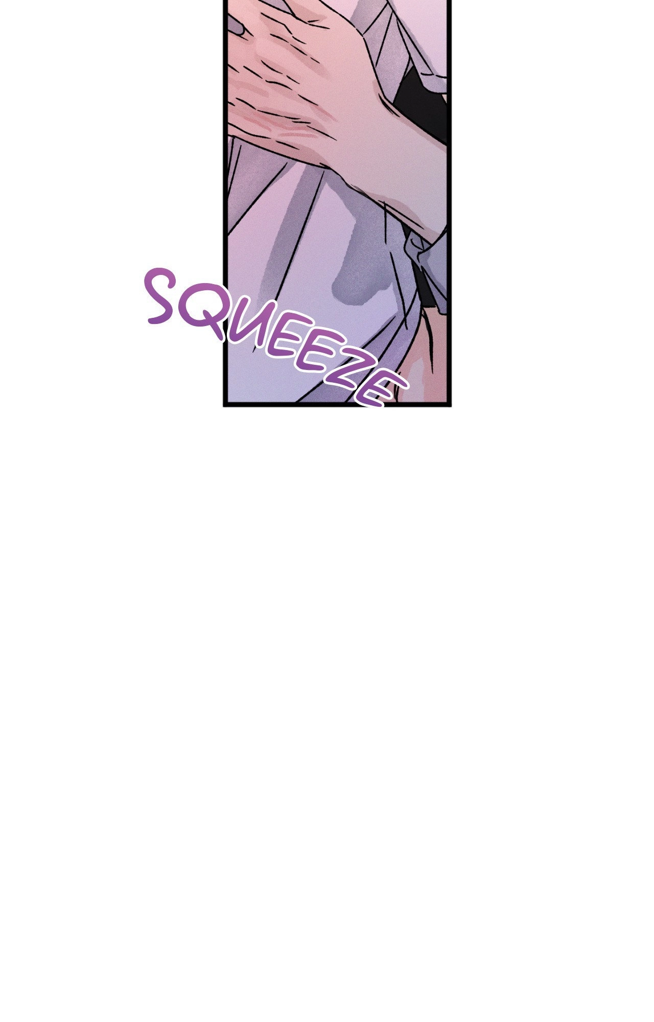 Shining in Nightmares Chapter 16 page 73 - 