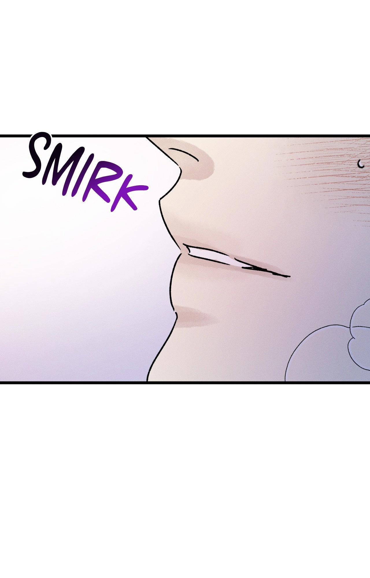 Shining in Nightmares Chapter 17 page 34 - 