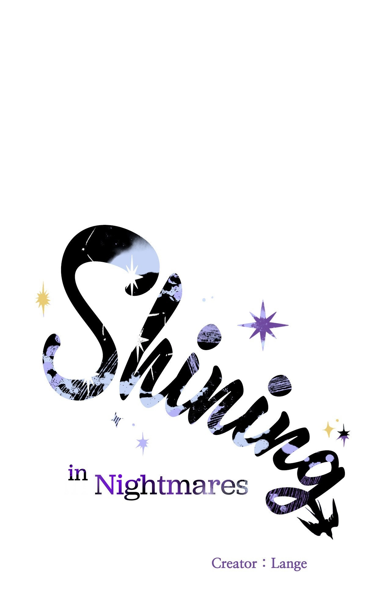 Shining in Nightmares Chapter 17 page 36 - 