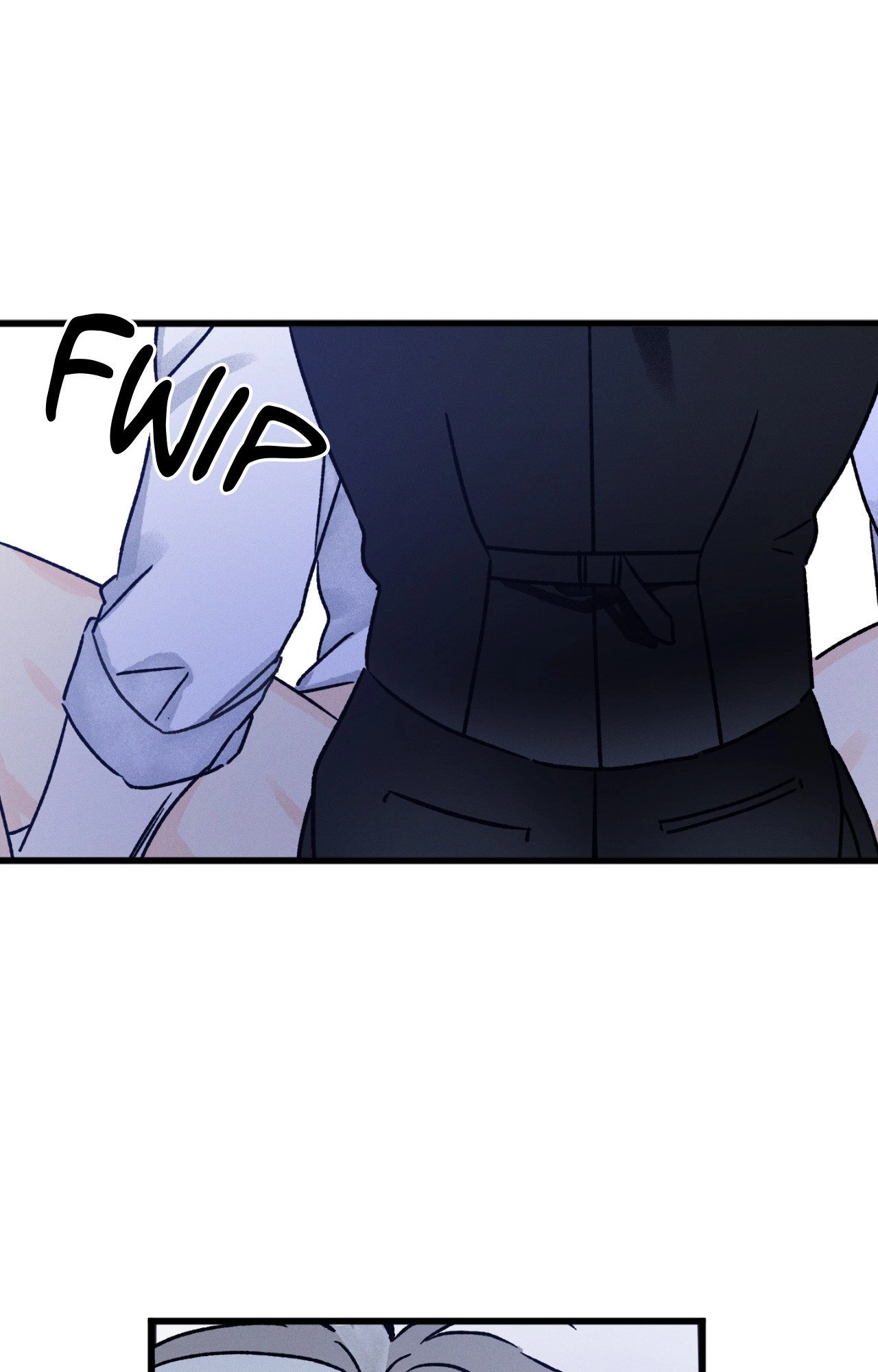 Shining in Nightmares Chapter 17 page 41 - 