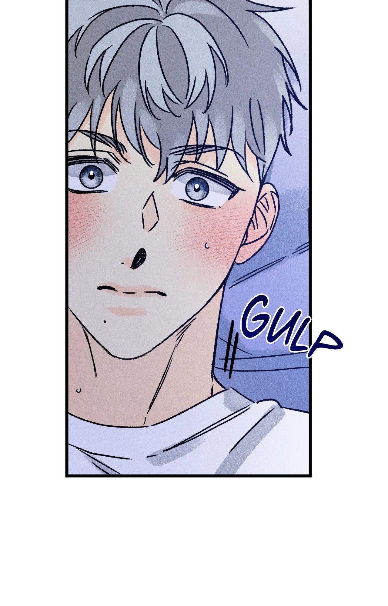 Shining in Nightmares Chapter 17 page 42 - 