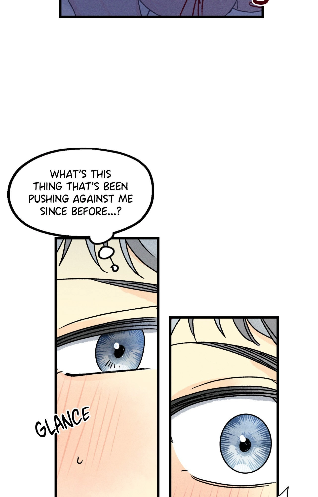 Shining in Nightmares Chapter 17 page 49 - 