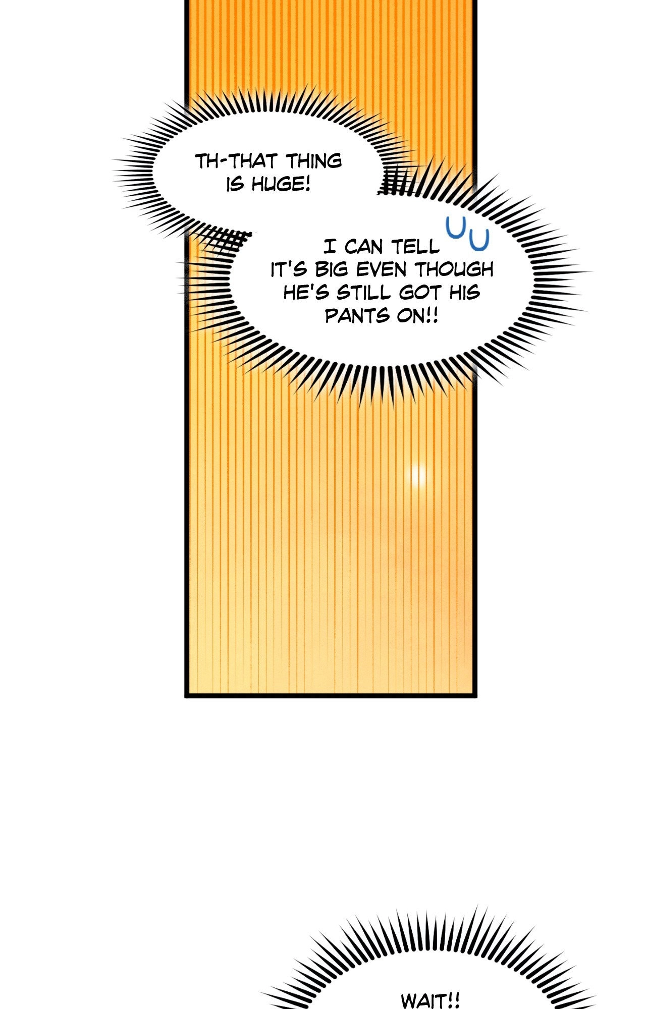 Shining in Nightmares Chapter 17 page 53 - 