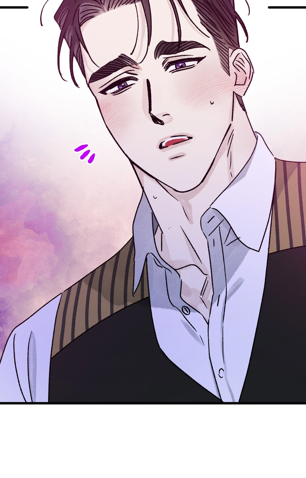 Shining in Nightmares Chapter 17 page 57 - 