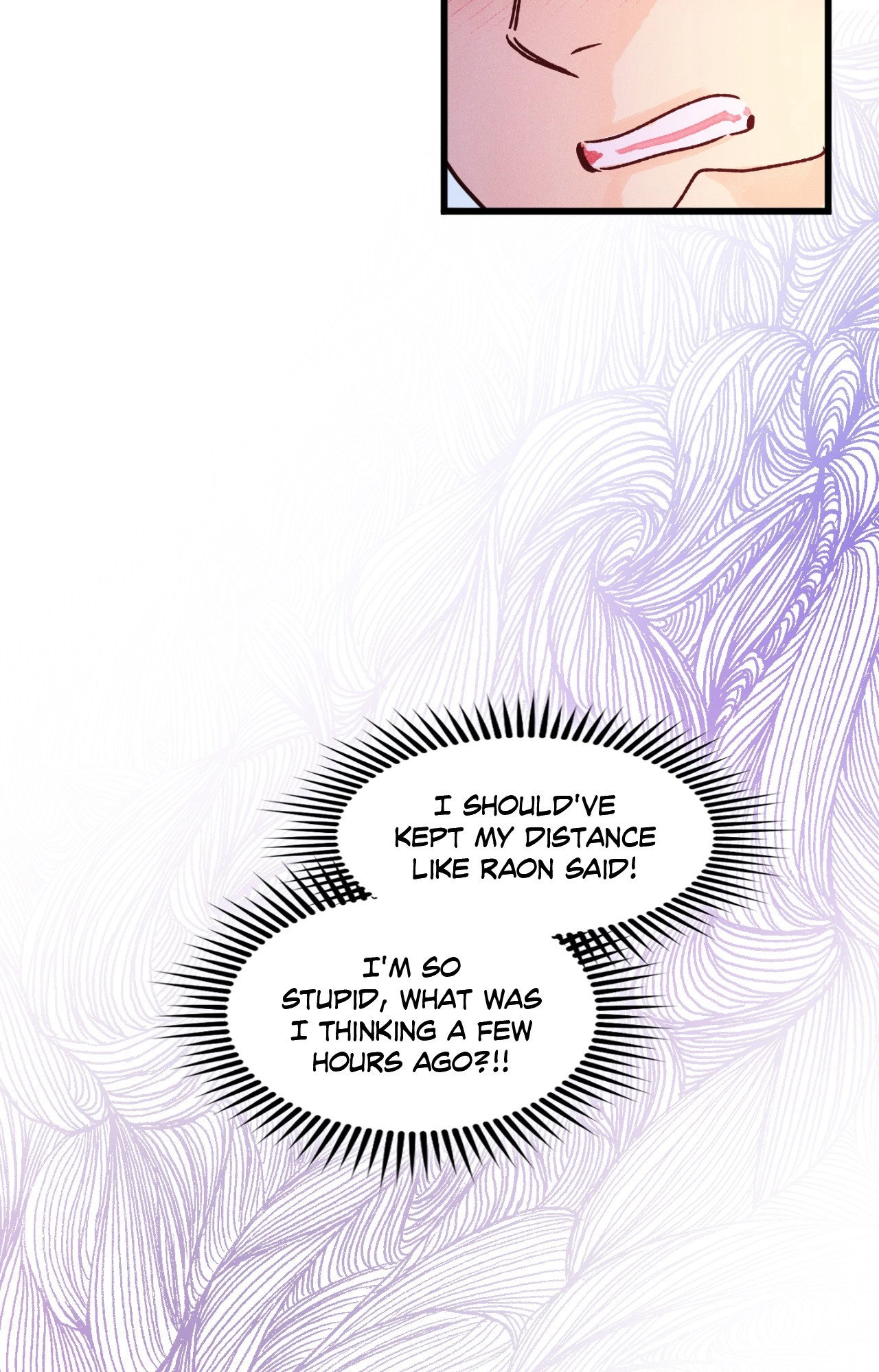 Shining in Nightmares Chapter 17 page 59 - 