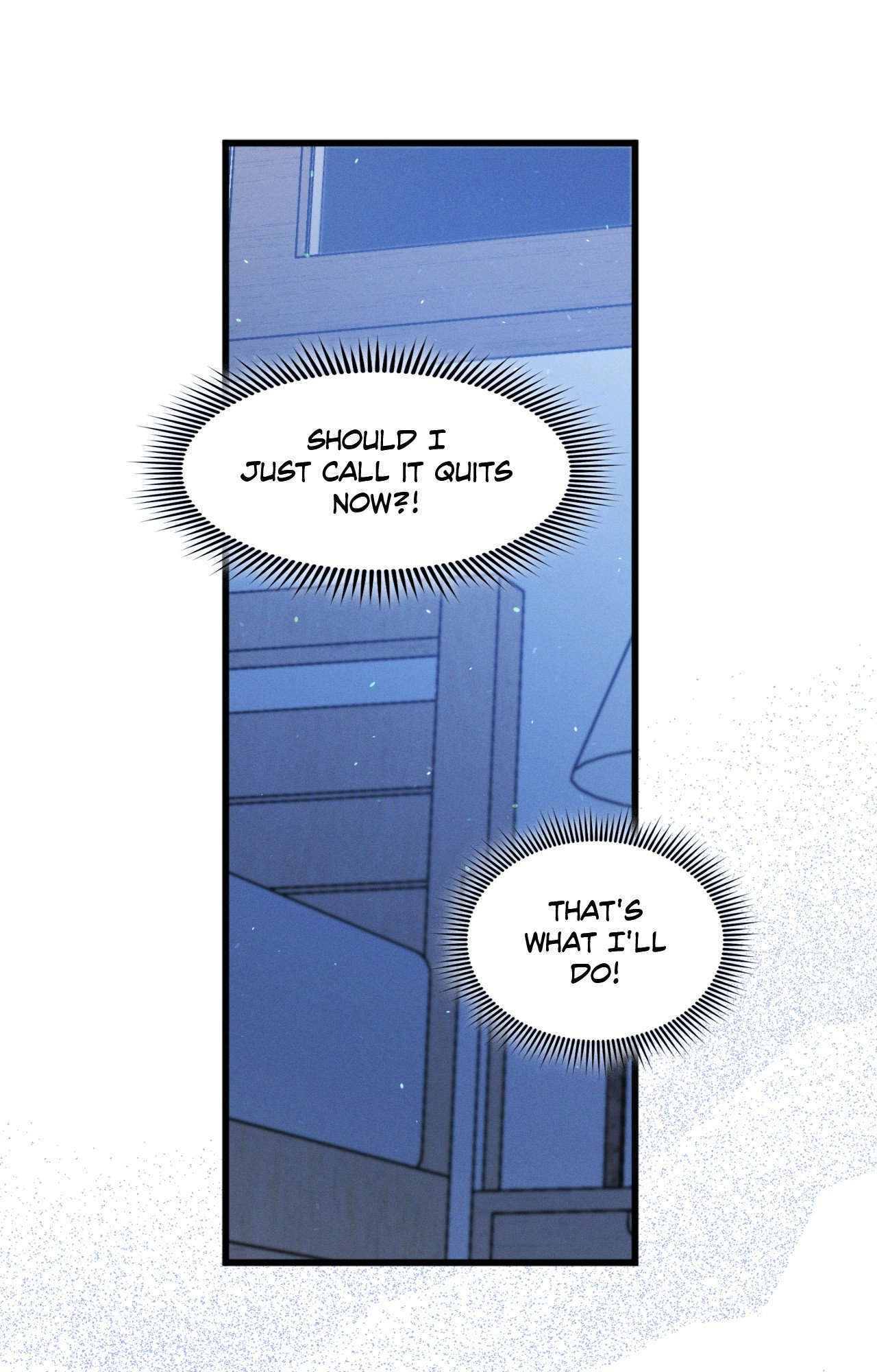 Shining in Nightmares Chapter 17 page 61 - 