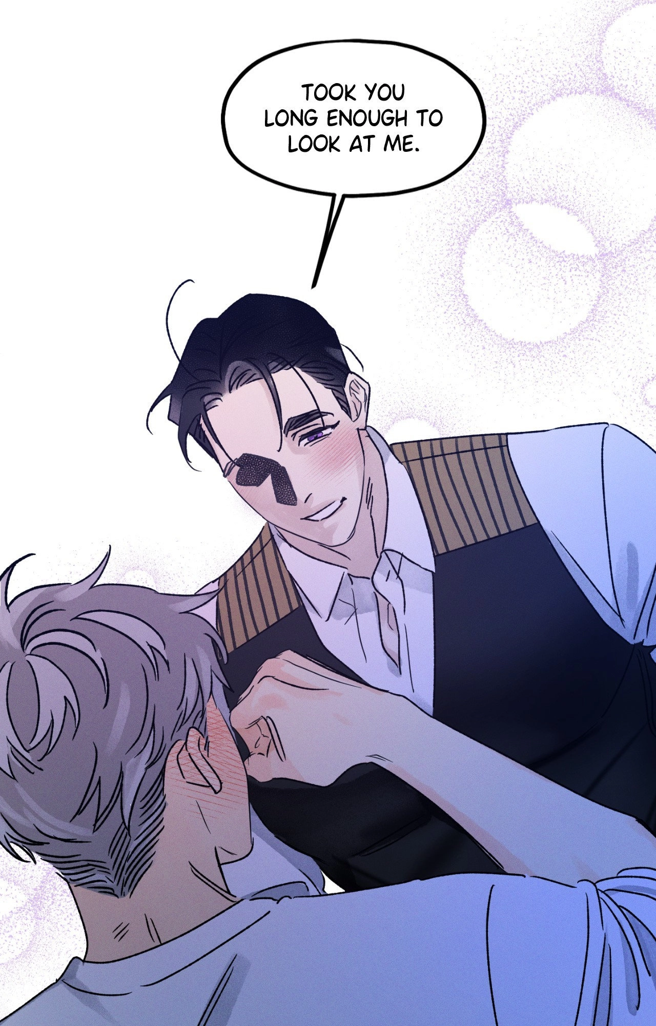 Shining in Nightmares Chapter 17 page 64 - 