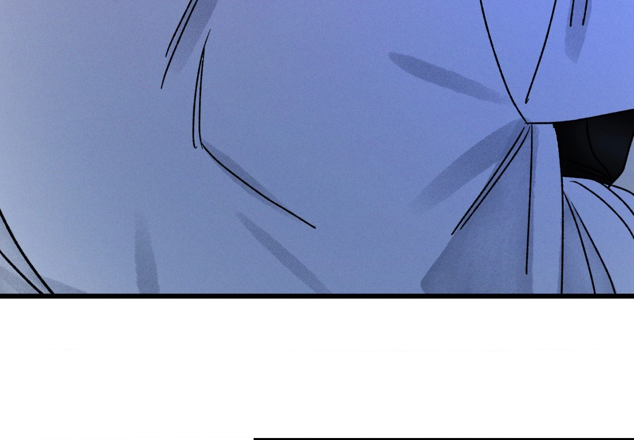 Shining in Nightmares Chapter 17 page 65 - 