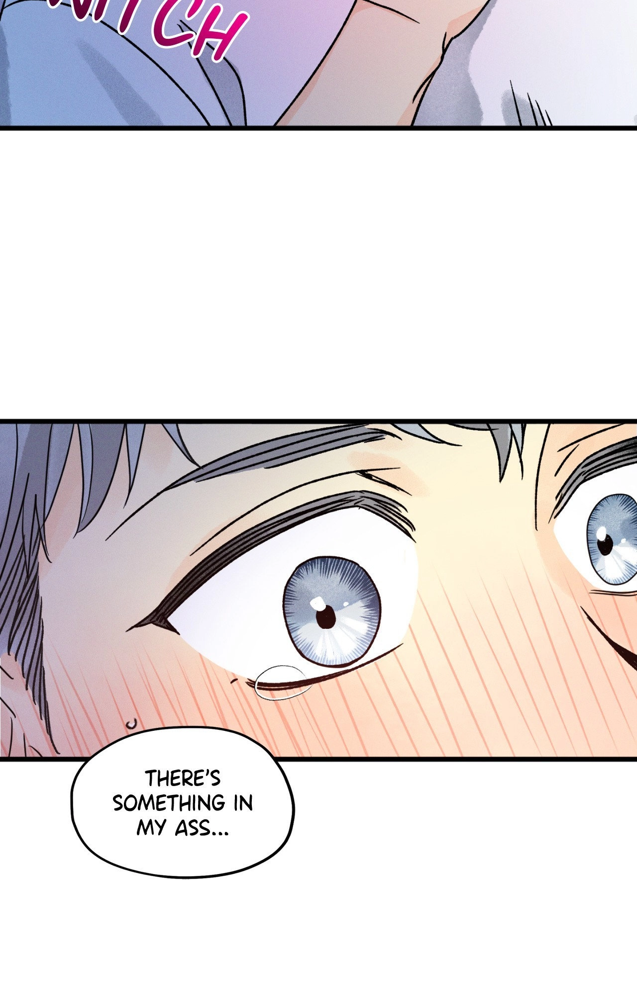Shining in Nightmares Chapter 17 page 68 - 