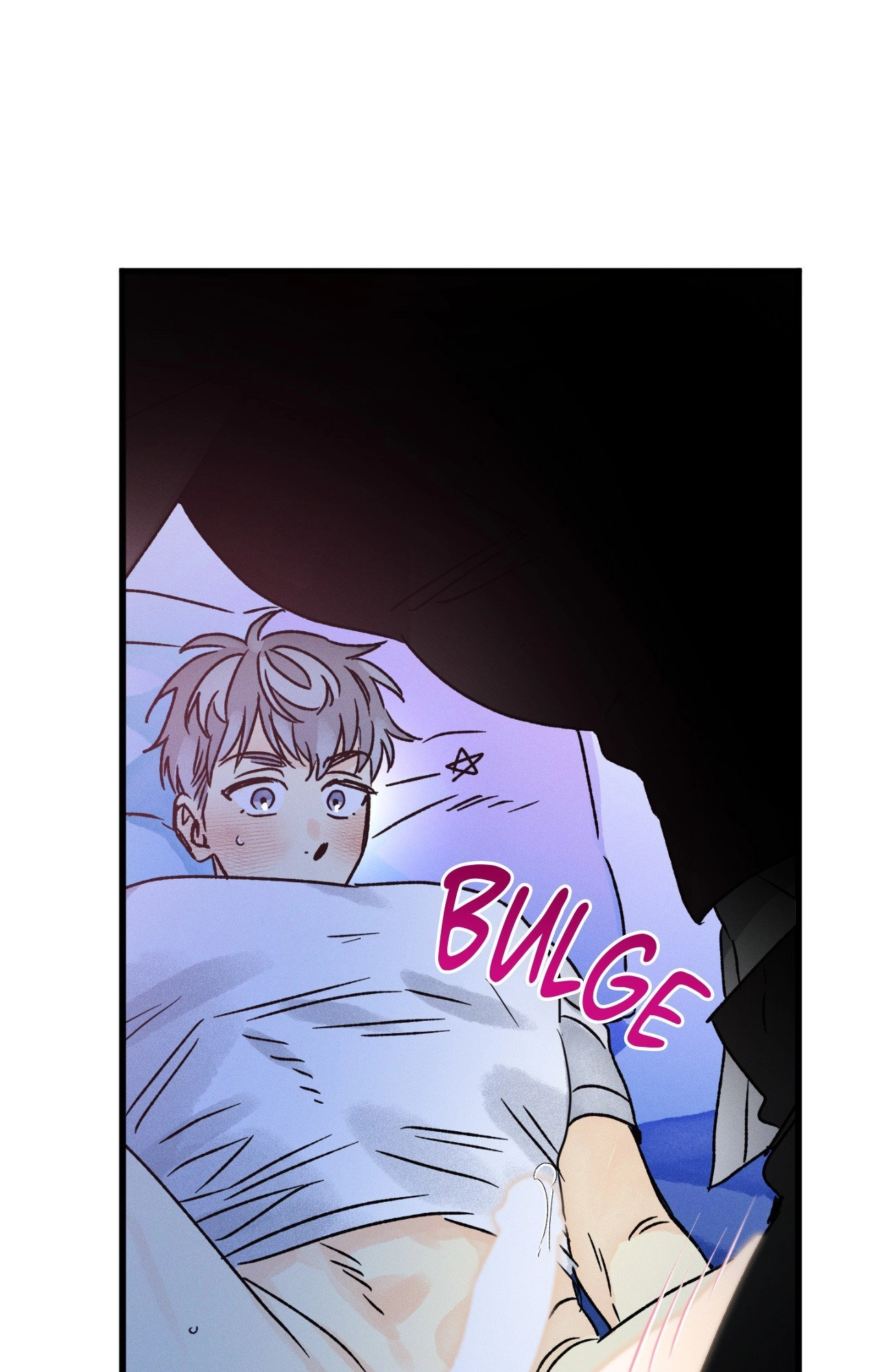 Shining in Nightmares Chapter 17 page 69 - 