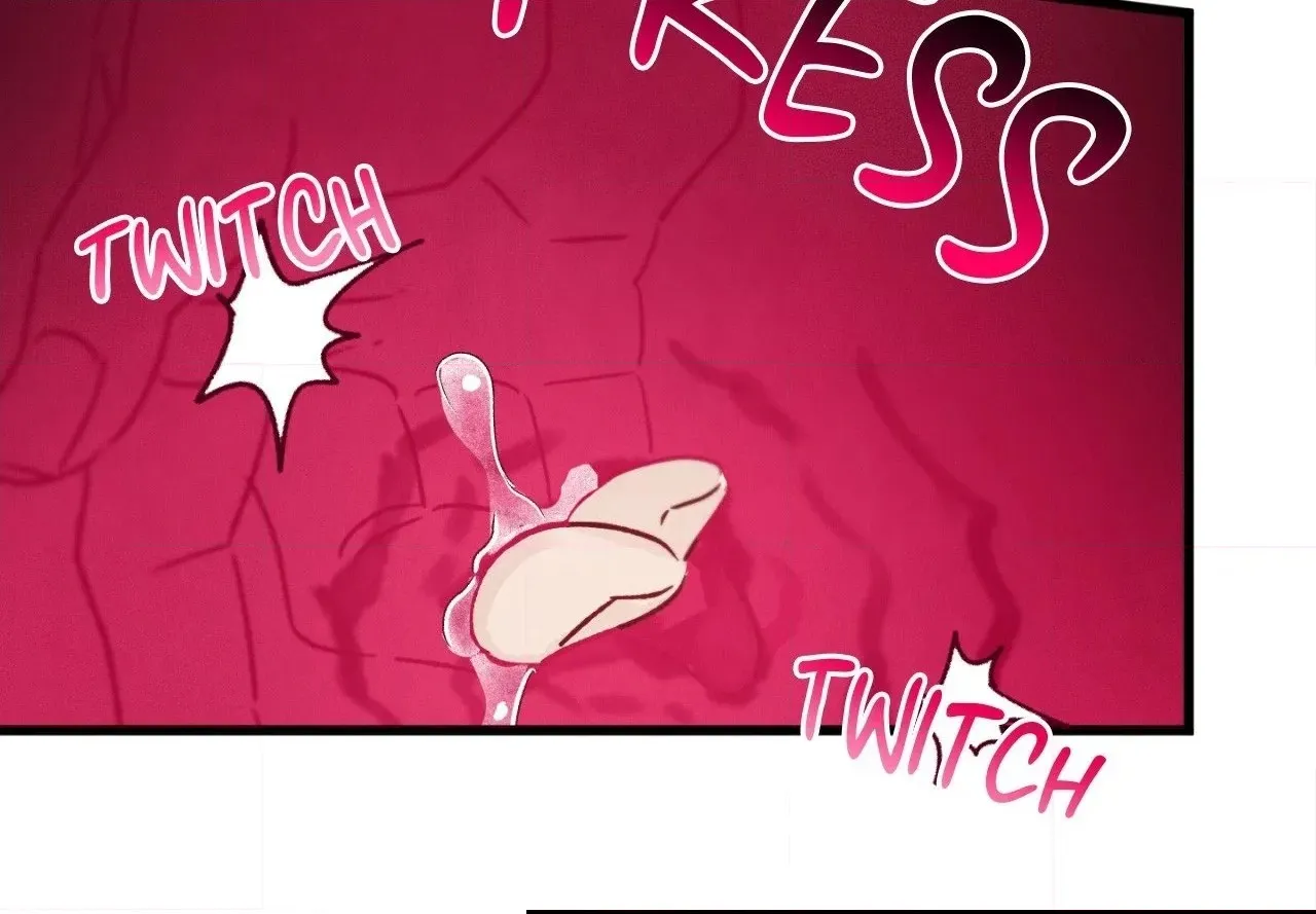 Shining in Nightmares Chapter 17 page 10 - 