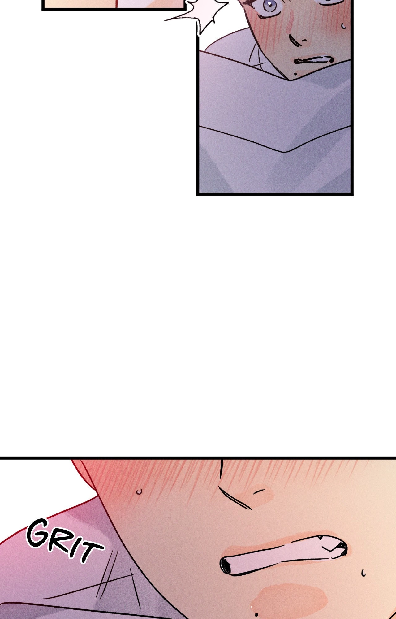 Shining in Nightmares Chapter 18 page 19 - 