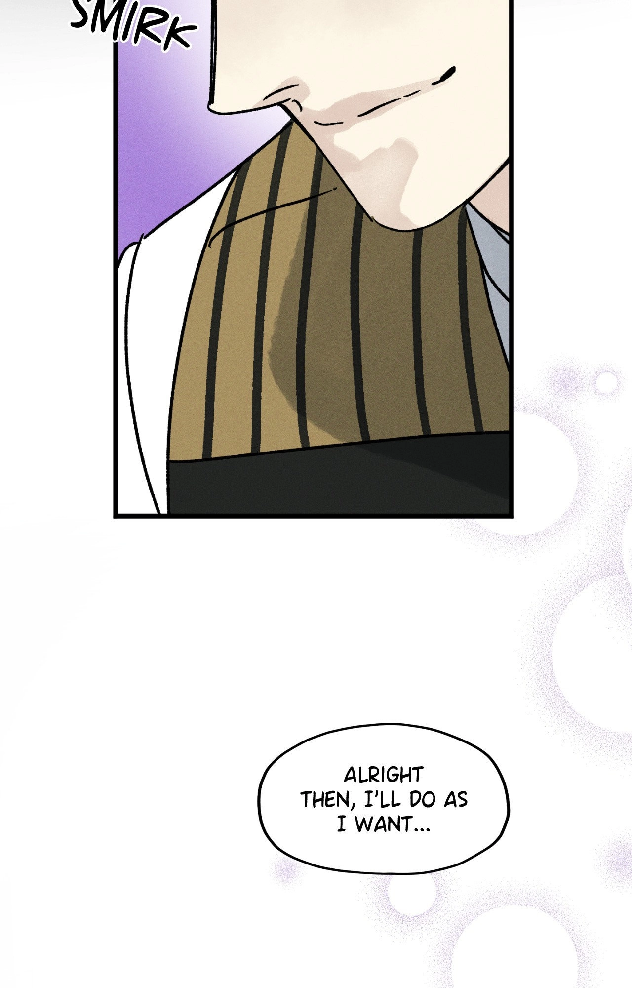 Shining in Nightmares Chapter 18 page 23 - 