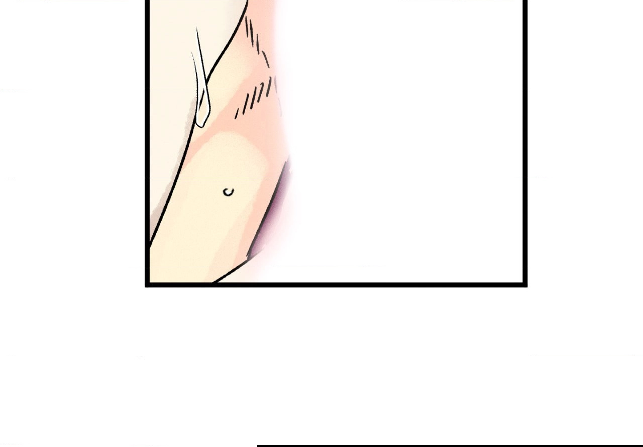 Shining in Nightmares Chapter 18 page 35 - 