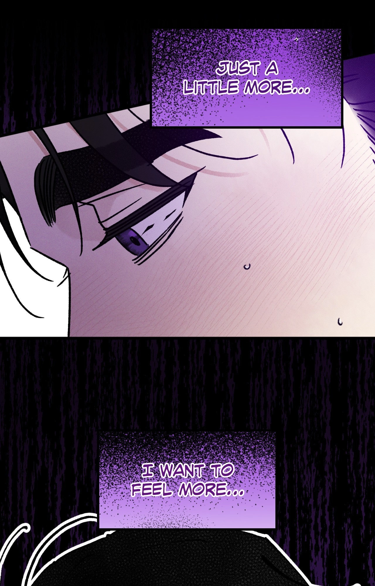 Shining in Nightmares Chapter 18 page 46 - 