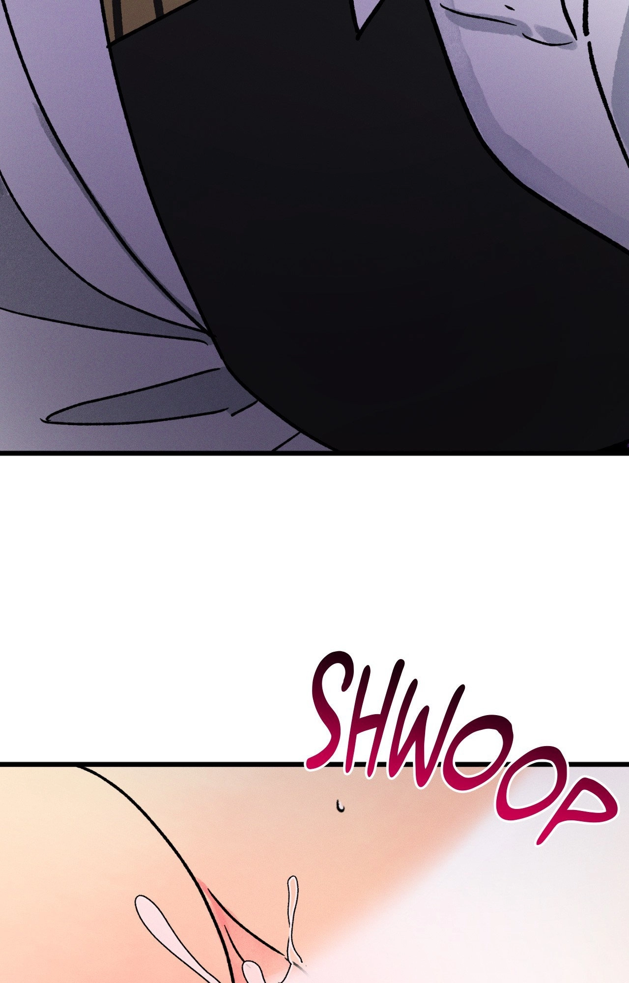 Shining in Nightmares Chapter 18 page 48 - 