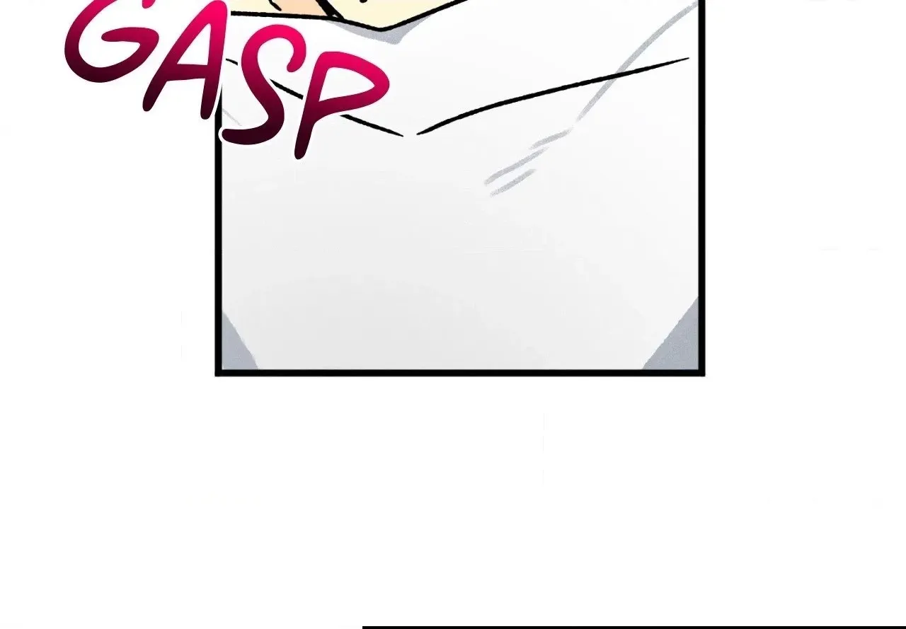 Shining in Nightmares Chapter 18 page 50 - 