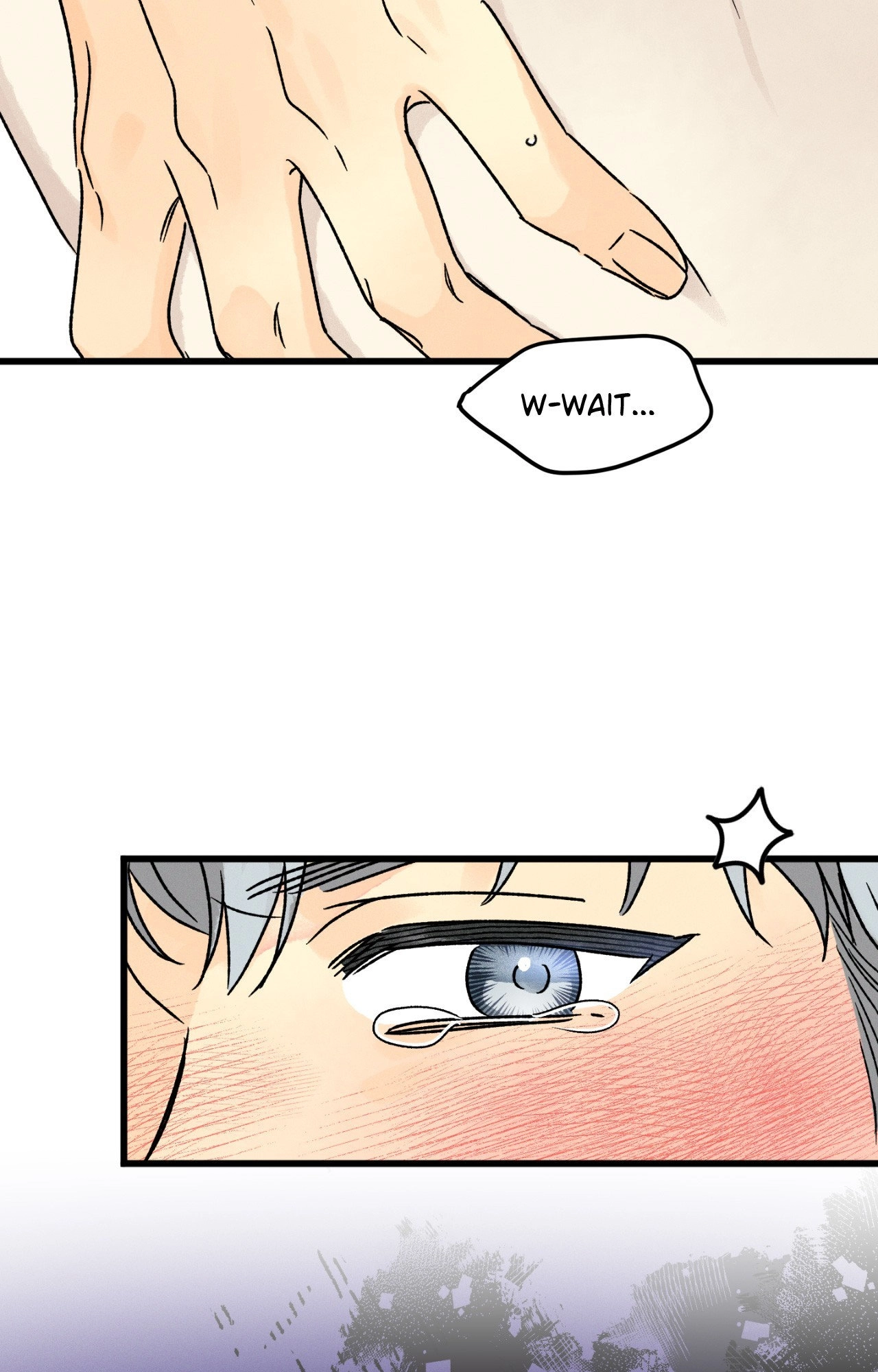 Shining in Nightmares Chapter 18 page 53 - 