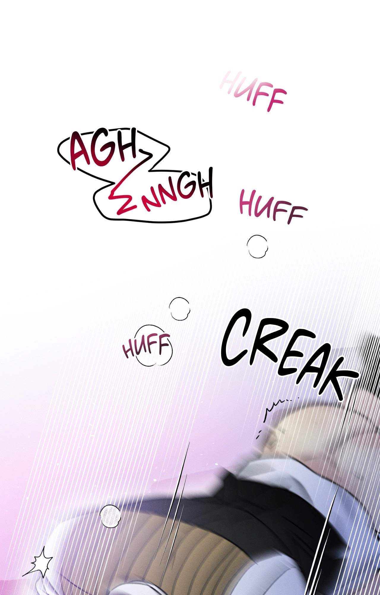 Shining in Nightmares Chapter 18 page 61 - 