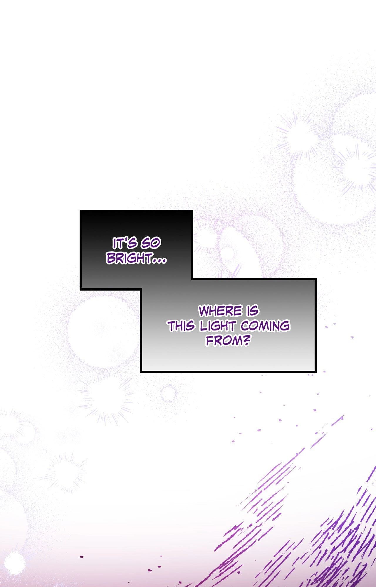 Shining in Nightmares Chapter 18 page 66 - 