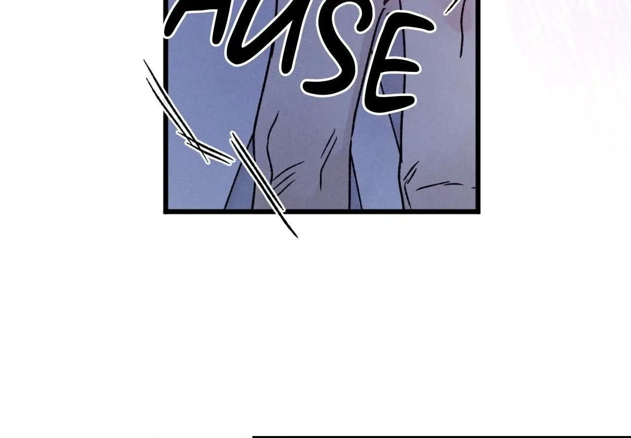 Shining in Nightmares Chapter 18 page 70 - 