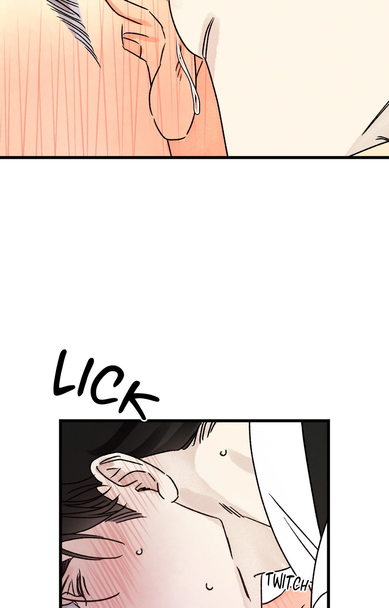 Shining in Nightmares Chapter 18 page 72 - 