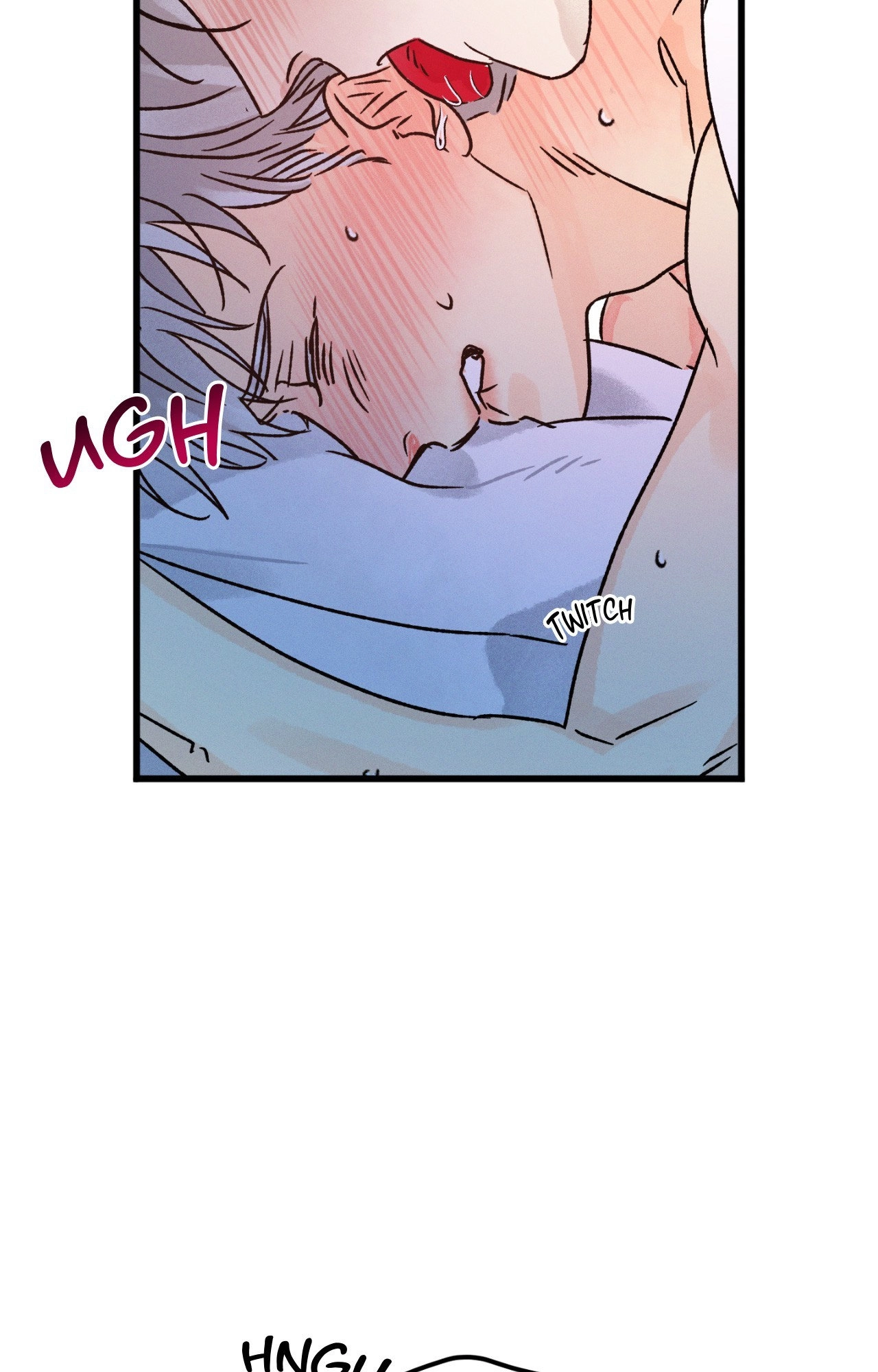 Shining in Nightmares Chapter 18 page 73 - 