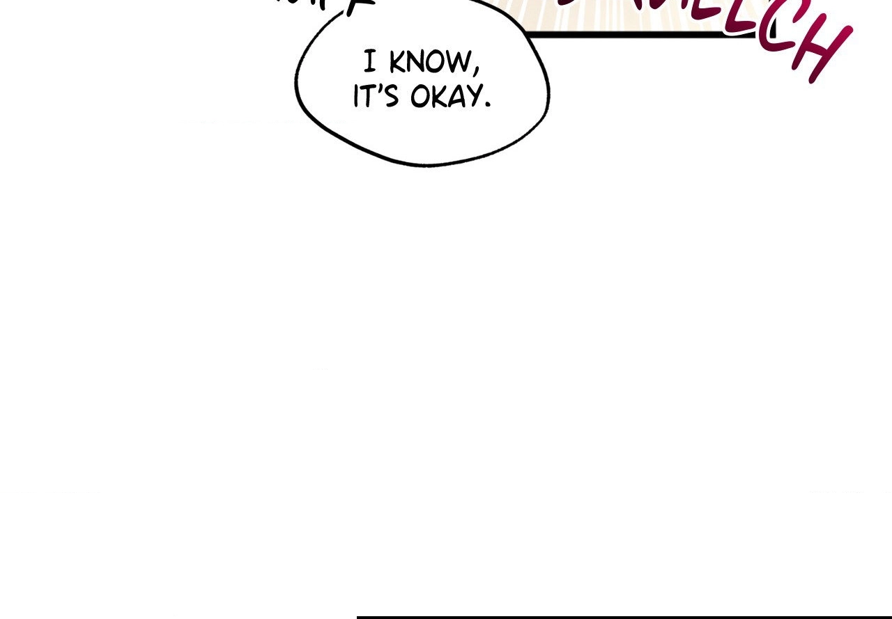 Shining in Nightmares Chapter 18 page 75 - 