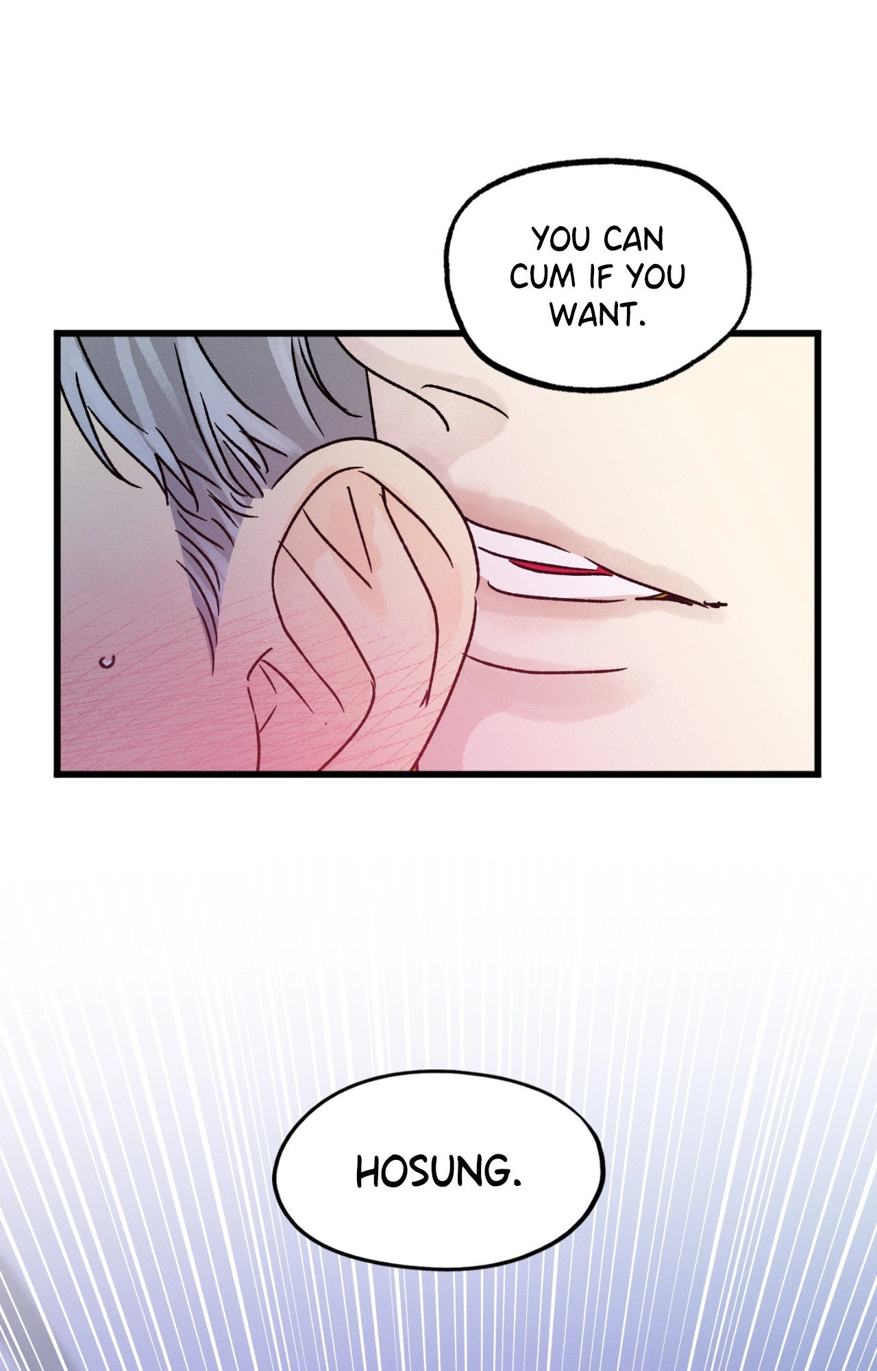 Shining in Nightmares Chapter 18 page 76 - 