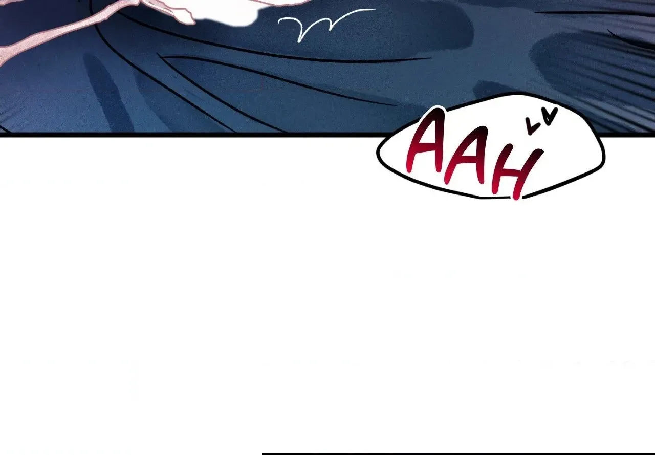 Shining in Nightmares Chapter 18 page 80 - 