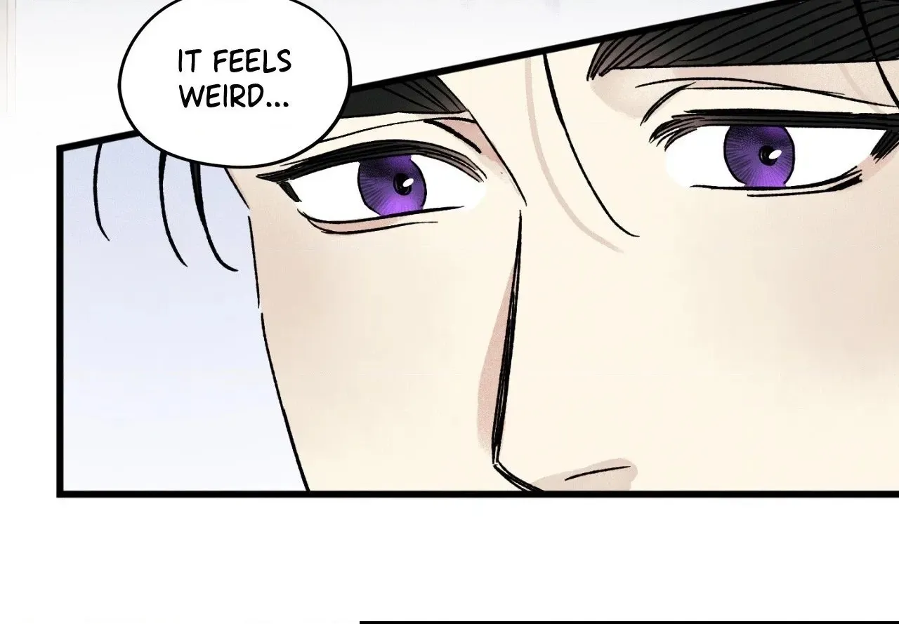 Shining in Nightmares Chapter 18 page 10 - 